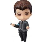 ねんどろいど Detroit Become Human コナー グッドスマイルカンパニー, GSC04287, by グッドスマイルカンパニー