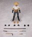 figma 彼岸島 吸血鬼(農民) フリーイング, FRE13596, by FREEing
