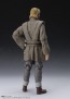 S.H.Figuarts  オビ＝ワン・ケノービ（STAR WARS: Obi-Wan Kenobi） バンダイ, BAC50016, by バンダイ