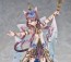 1/7 アークナイツ ぺぺ 星巡りの調べ VER. グッドスマイルカンパニー, GSC60977, by グッドスマイルカンパニー
