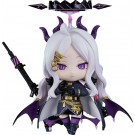 ねんどろいど ブルーアーカイブ Blue Archive 空崎ヒナ グッドスマイルカンパニー, GSC08704, by グッドスマイルカンパニー