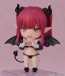 ねんどろいど その着せ替え人形は恋をする リズ cosplay by Marin グッドスマイルカンパニー, GSC62216, by グッドスマイルカンパニー