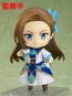 ねんどろいど 乙女ゲームの破滅フラグしかない悪役令嬢に転生してしまった・・・ カタリナ・クラエス グッドスマイルカンパニー, GSC21560, by グッドスマイルカンパニー