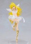 POP UP PARADE Panty&Stocking with Garterbelt パンティ&ストッキングセット 悔い改めよVer. L size グッドスマイルカンパニー, GSC89126, by グッドスマイルカンパニー