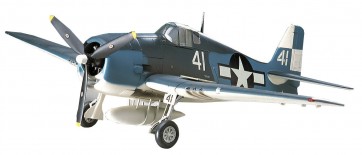 1/32 F6F-3/5 ﾍﾙｷｬｯﾄ ハセガワ, HAS88573, by ハセガワ