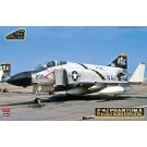 1/48　F-4J ファントム2　"VF-84 ジョリーロジャーススーパーディテール", HASCH44, by ハセガワ