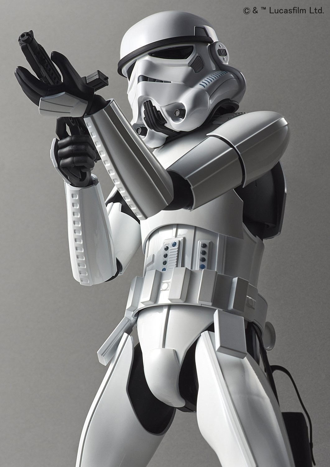 1-6-starwars-ban5053-by-b50.jpg