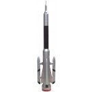 1/72 特撮シリーズ No.3 ウルトラホーク2号 フジミ, FUJ92065, by フジミ