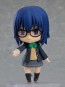 ねんどろいど 月姫 A piece of blue glass moon シエル グッドスマイルカンパニー, GSC72685, by グッドスマイルカンパニー
