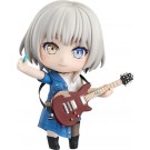 ねんどろいど BanG Dream! 要楽奈 グッドスマイルカンパニー, GSC63961, by グッドスマイルカンパニー