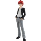 POP UP PARADE 暗殺教室 赤羽 業 グッドスマイルカンパニー, GSC47602, by グッドスマイルカンパニー