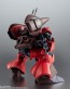 ROBOT魂 ＜SIDE MS＞ 機動戦士Zガンダム RMS-099 リック・ディアス（クワトロ・バジーナ カラー） ver. A.N.I.M.E. バンダイ, BAC64372, by バンダイ
