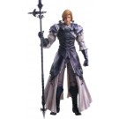 ファイナルファンタジーXVI ブリングアーツ 〈ディオン・ルサージュ〉 スクウェアエニックス, SQE70578, by スクウェア・エニックス