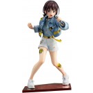 1/7 ガールズバンドクライ 井芹 仁菜 コトブキヤ, KBY58174, by コトブキヤ