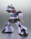 ROBOT魂 < SIDE MS > MS-09 ドム ver. A.N.I.M.E.  バンダイ, BAN38214, by バンダイ