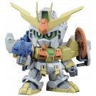 SDBF ウイニングガンダム バンダイ, BAN43675, by バンダイ