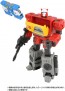 トランスフォーマー SS-129 ブラスター&イジェクト タカラトミー, TAK18639, by タカラトミー