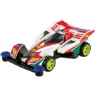 トミカプレミアムunlimited 爆走兄弟レッツ＆ゴー!! ミニ四駆 ハリケーンソニック タカラトミー, TAK46588, by タカラトミー