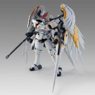 ＭＧ 1/100 トールギスＦ ＥＷ, PBA621900, by プレミアムバンダイ