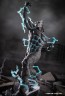 1/8 ARTFX J 怪獣8号 コトブキヤ, KBY48816, by コトブキヤ