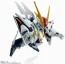 NXEDGE STYLE [MS UNIT] 機動戦士ガンダム 閃光のハサウェイ Ξガンダム バンダイ, BAN14780, by バンダイ