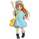POP UP PARADE はたらく細胞!! 血小板 グッドスマイルカンパニー, GSC44748, by グッドスマイルカンパニー