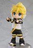 ねんどろいどどーる キャラクター ボーカル シリーズ02 鏡音レン グッドスマイルカンパニー, GSC05468, by グッドスマイルカンパニー
