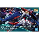 1/144 HGBD ガンダムシャイニングブレイク バンダイ, BAN55762, by バンダイ