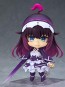 ねんどろいど インフィニット・デンドログラム ネメシス グッドスマイルカンパニー, GSC20310, by グッドスマイルカンパニー