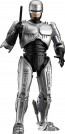 HAGANE WORKS ロボコップ グッドスマイルカンパニー, GSC22147, by グッドスマイルカンパニー
