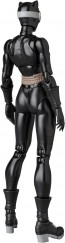 マフェックス MAFEX CATWOMAN HUSH Ver. メディコム・トイ, MED71235, by メディコム・トイ