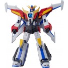 THE合体 伝説の勇者ダ ガーン ダ・ガーンX グッドスマイルカンパニー, GSC83407, by グッドスマイルカンパニー