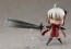 ねんどろいど Fate/Grand Order アルターエゴ/沖田総司〔オルタ〕 グッドスマイルカンパニー, GSC22239, by グッドスマイルカンパニー
