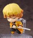 ねんどろいど 鬼滅の刃 我妻善逸 鬼滅の刃グッドスマイルカンパニー, GSC21065, by グッドスマイルカンパニー