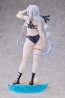1/7 ライザのアトリエ ~常闇の女王と秘密の隠れ家~ リラ・ディザイアス 水着 Ver. Solarain, SOL82479, by Solarain