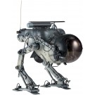月面用戦術偵察機 LUM-168 キャメル"オペレーション ダイナモ" Ma.K ハセガワ, HAS41228, by ハセガワ