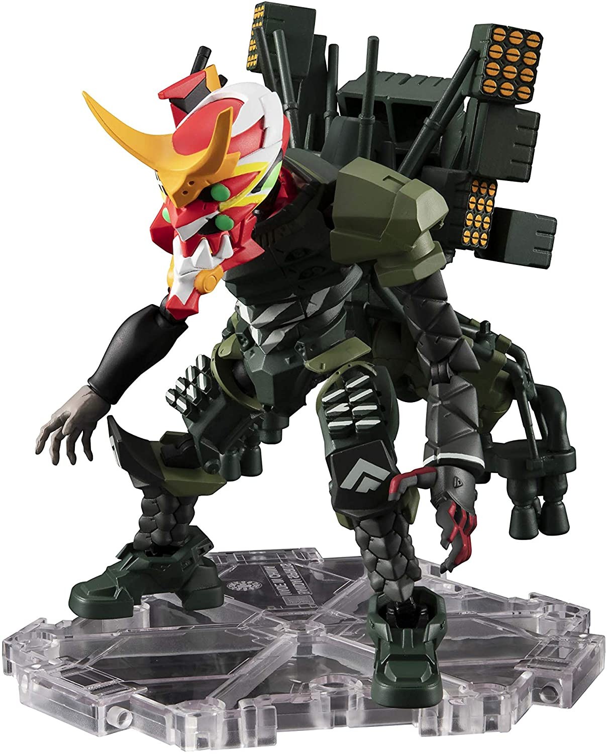 nxedge-style-eva-unit-ja-02-