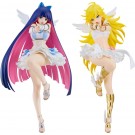 POP UP PARADE Panty&Stocking with Garterbelt パンティ&ストッキングセット 悔い改めよVer. L size グッドスマイルカンパニー, GSC89126, by グッドスマイルカンパニー