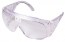 セーフティゴーグル(保護めがね), TAM74039-000, by タミヤ