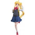 1/7 ぼっち ざ ろっく！ 伊地知虹夏 グッドスマイルカンパニー, GSC49675, by グッドスマイルカンパニー