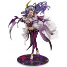 1/7 魔法少女にあこがれて マジアベーゼ 第二形態 ファット・カンパニー, PHA68902, by ファット・カンパニー