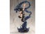 1/8 ARTFX J 幽遊白書 飛影 Ver.2 コトブキヤ, KBY58655, by コトブキヤ