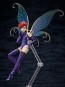 figma 真 女神転生 ピクシー フリーイング, FRE13671, by FREEing