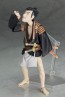figma 写楽作 三代目大谷鬼次の奴江戸兵衛 フリーイング, FRE13985, by FREEing