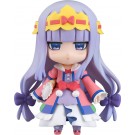 ねんどろいど 魔王城でおやすみ スヤリス姫 ファット・カンパニー, PHA75892, by ファット・カンパニー