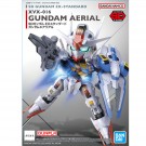 SDEX ガンダムエアリアル 『機動戦士ガンダム 水星の魔女』 バンダイ, BAN30315, by バンダイ