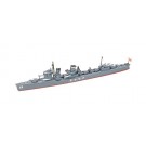 1/700 WL 綾 波, TAM31405, by タミヤ