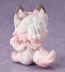 ねんどろいど FLUFFY LAND Dyana グッドスマイルカンパニー, GSC63701, by グッドスマイルカンパニー