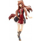 POP UP PARADE 盾の勇者の成り上がり SEASON2 ラフタリア L グッドスマイルカンパニー, GSC46612, by グッドスマイルカンパニー