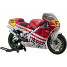 1/12 バリバリ伝説 Honda NSR500 巨摩郡 ハセガワ, HAS24903, by ハセガワ